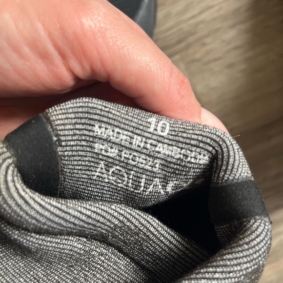 SOLD - Picture 3 of 5